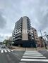 箱崎駅より徒歩5分 8階 築2年9ヶ月の賃貸物件