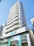 北千住駅より徒歩7分 9階 築18年10ヶ月の賃貸物件