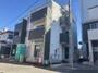 フルセイル高座渋谷II 1階 新築の賃貸物件