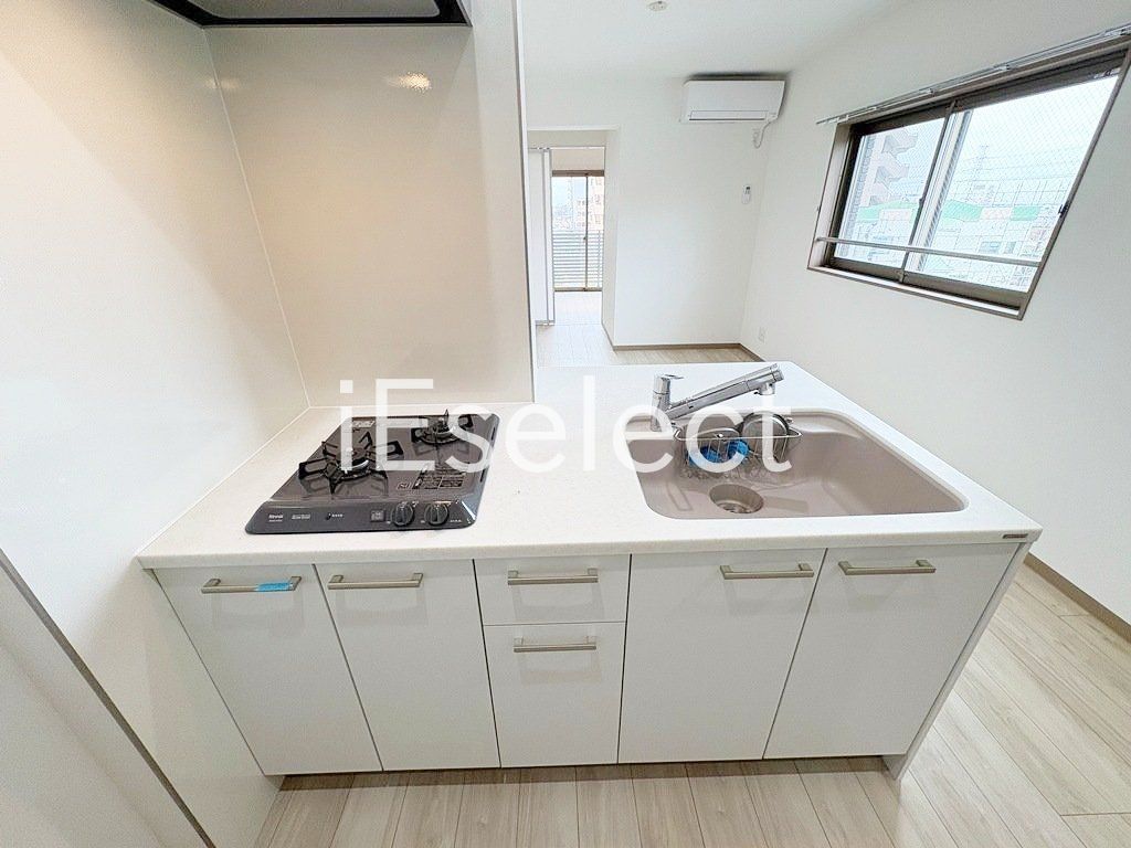 駐車場　駐車場の空きは随時、空き確認いたします。