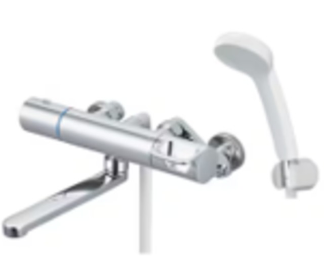 眺望　３階眺望良好です！