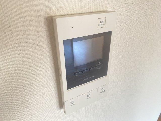 シティプラザ芦屋西のその他写真