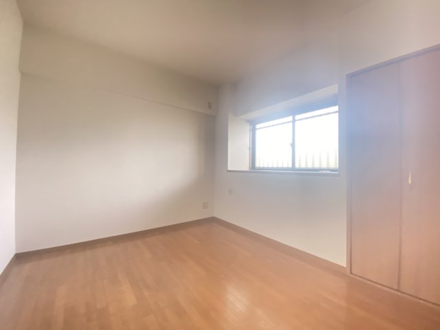 シティプラザ芦屋西の内装写真