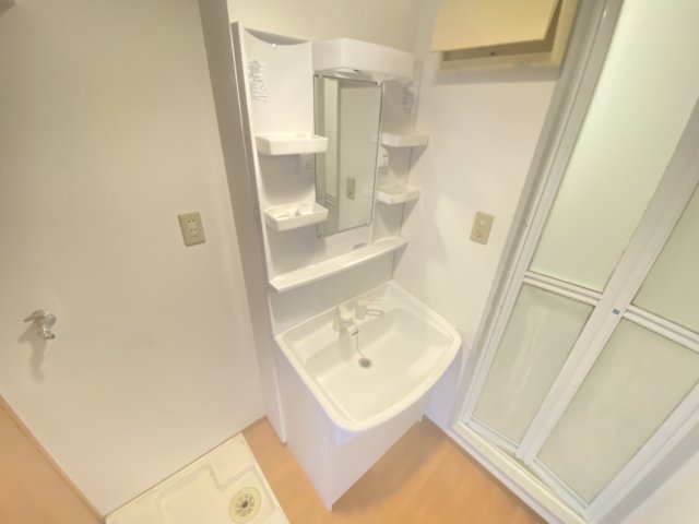 シティプラザ芦屋西のその他写真