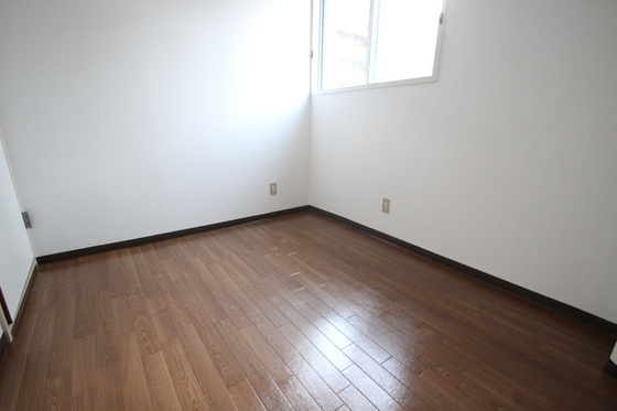 その他部屋・スペース　※別部屋の写真です