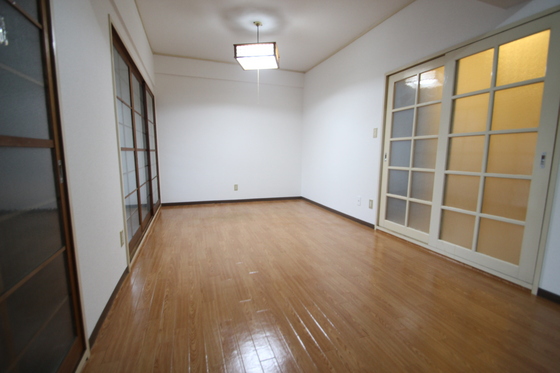 その他　※別部屋の写真です