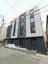 江古田駅より徒歩4分 1階 新築の賃貸物件