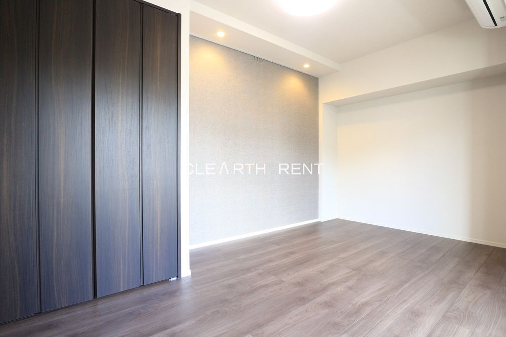 その他部屋・スペース　☆直接の管理会社クレアスレント/住み心地重視のひとり暮らし☆