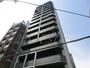 堺筋本町駅より徒歩5分 10階 築11年5ヶ月の賃貸物件