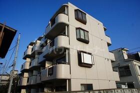 ＪＲ総武線/本八幡駅 歩8分