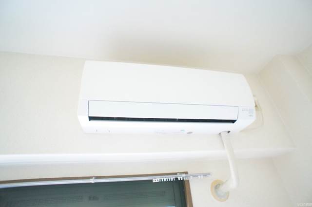 その他　別部屋