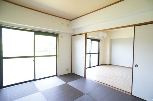 その他部屋・スペース　別部屋