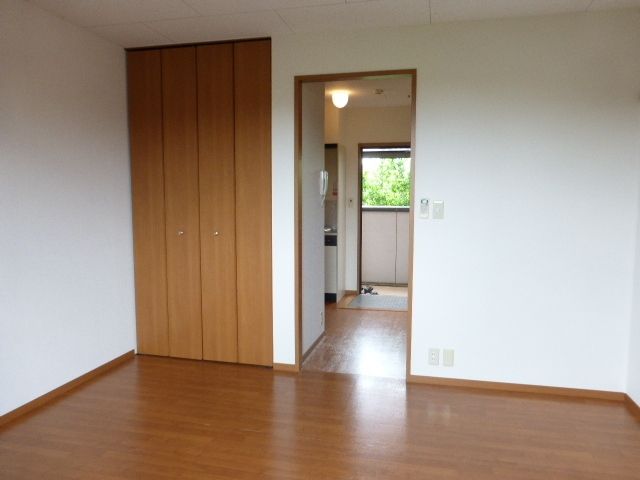 その他部屋・スペース　★学生さんにおすすめ★