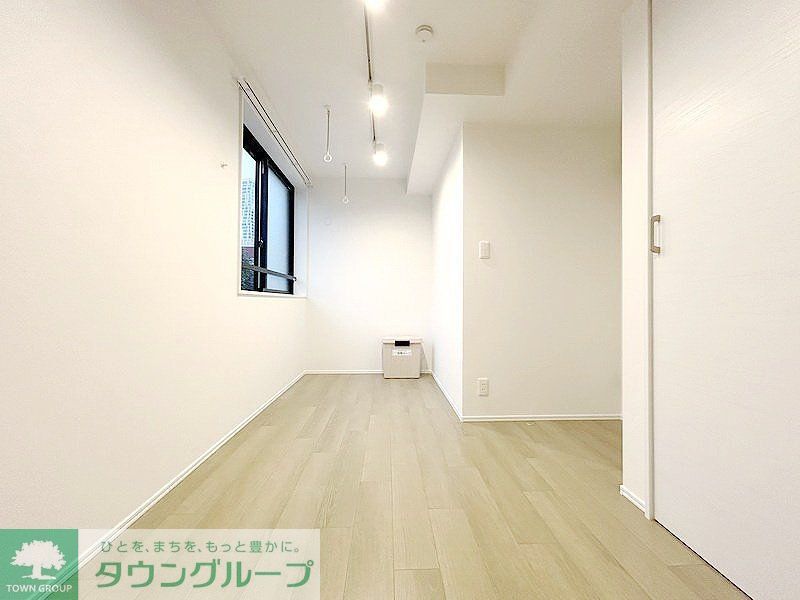 その他部屋・スペース　同施工参考