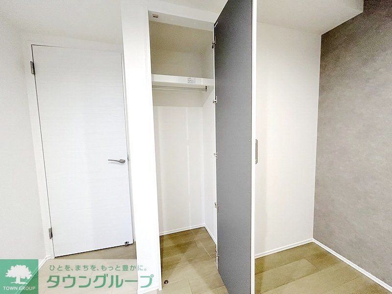 収納　同施工参考