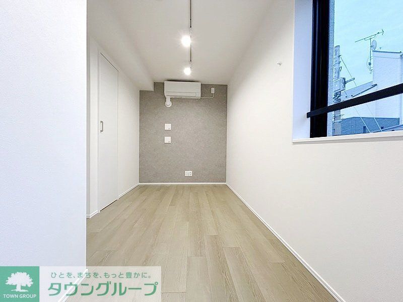 居室・リビング　同施工参考