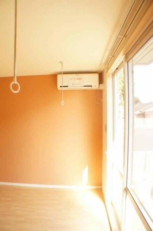 その他設備　図面と現状に相違がある場合には現状を優先