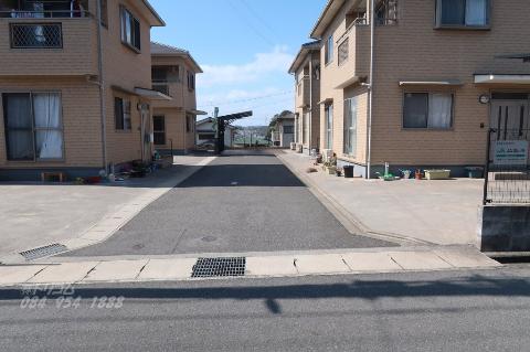 その他共有部分　共有部分