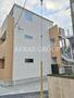 大和田駅より徒歩12分 1階 築2年4ヶ月の賃貸物件