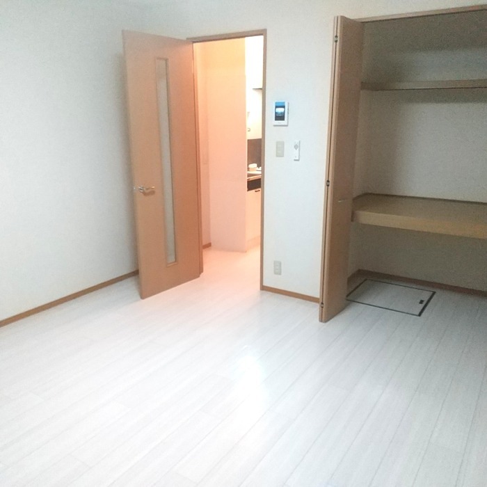 その他部屋・スペース　同建物別室画像です