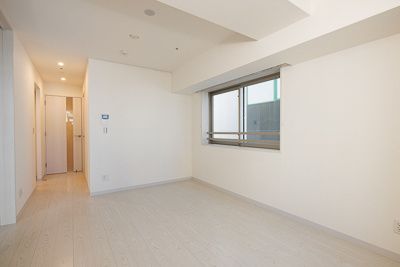 その他　※同タイプ参照