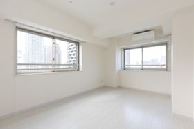 居室・リビング　※同タイプ参照