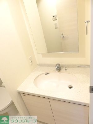 洗面設備　★タウンハウジング蒲田店取り扱い★