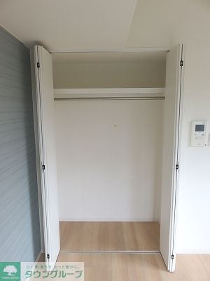 収納　★タウンハウジング蒲田店取り扱い★