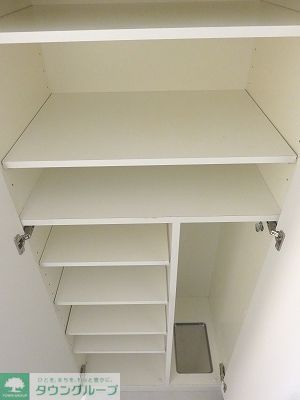 その他部屋・スペース　★タウンハウジング蒲田店取り扱い★