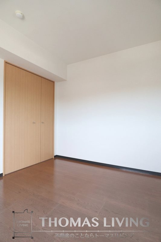 居室・リビング　ただいま写真を準備中の為、同建物別号室の写真でご参考ください