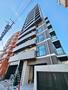 今池駅より徒歩11分 3階 新築の賃貸物件