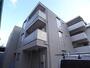 ネオメゾン東灘 1階 築15年2ヶ月の賃貸物件