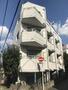板橋本町駅より徒歩4分 3階 築22年3ヶ月の賃貸物件