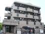 高城駅より徒歩22分 4階 築25年10ヶ月の賃貸物件