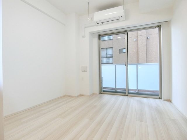 居室・リビング　★居室★