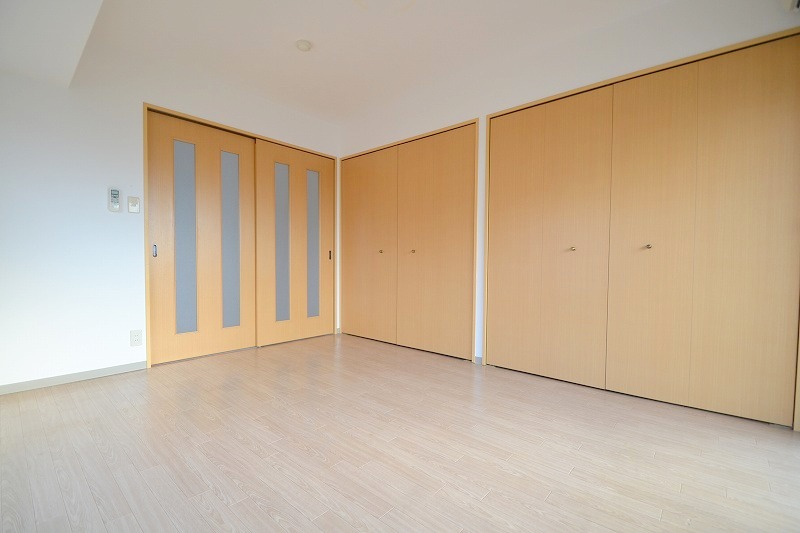 居室・リビング　海田町の賃貸情報はシティホーム海田センターへお任せください