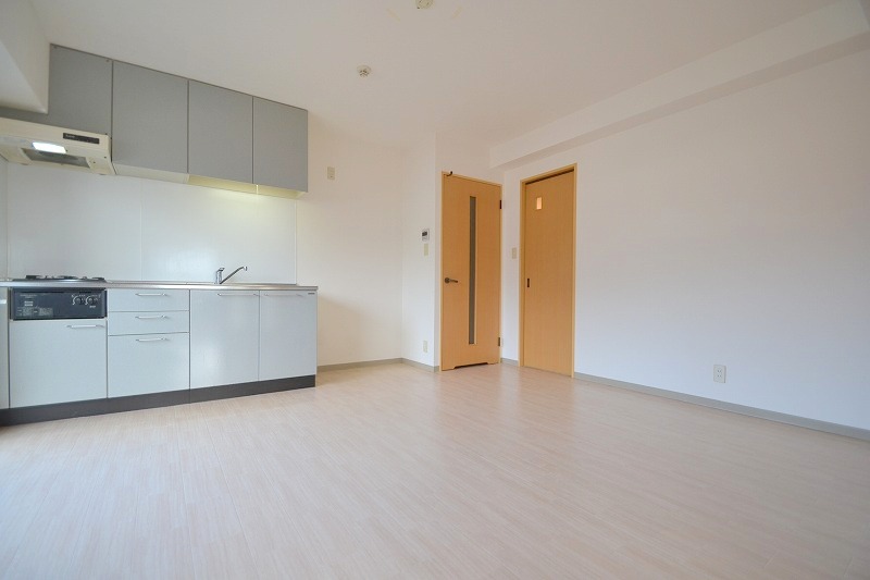 その他部屋・スペース　お問合せはシティホーム海田センター　082-821-2227