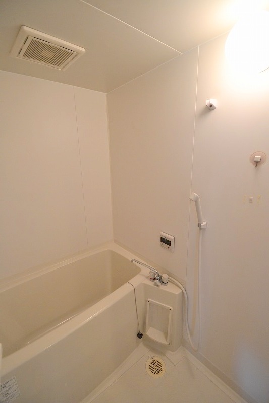 バス・シャワールーム　海田町の賃貸情報はシティホーム海田センターへお任せください