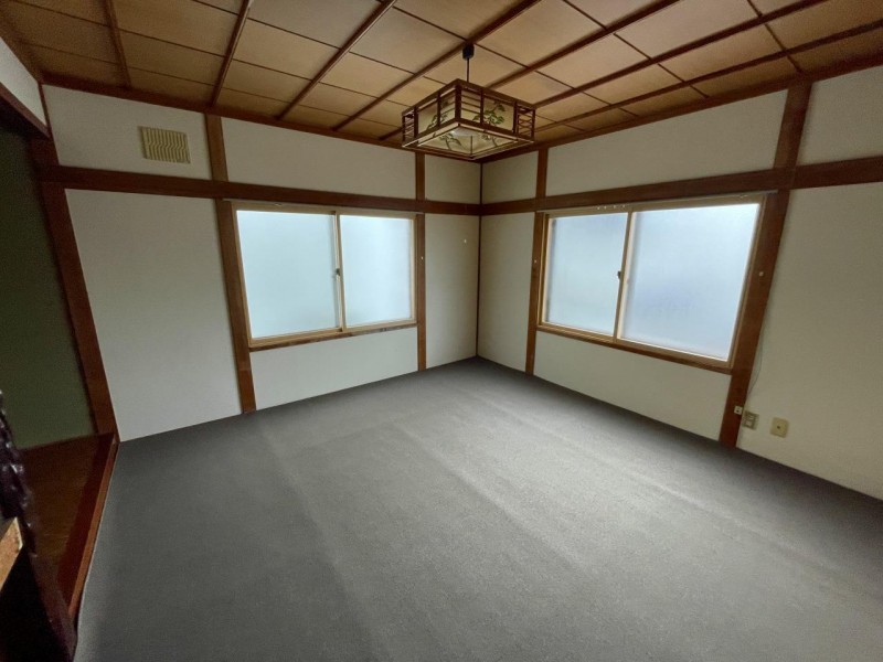 その他　その他１