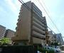 京都河原町駅より徒歩4分 10階 築21年11ヶ月の賃貸物件