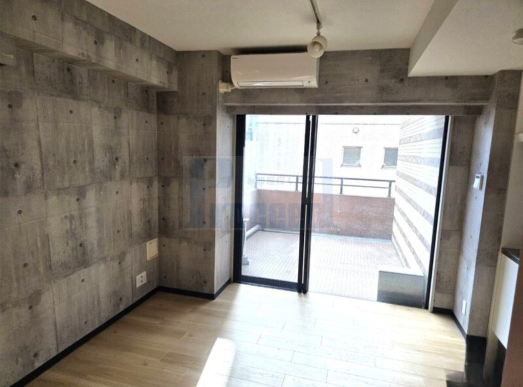 居室・リビング　☆こちらの物件は仲介手数料0.55か月分です☆