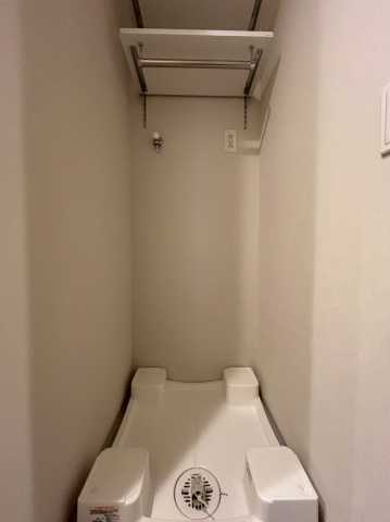 その他　別部屋参照