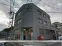 郵便局　広島上温品郵便局（郵便局）まで2038m