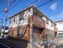光が丘駅より徒歩15分 2階 築11年11ヶ月の賃貸物件