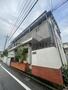 駒沢大学駅より徒歩9分 2階 築52年1ヶ月の賃貸物件