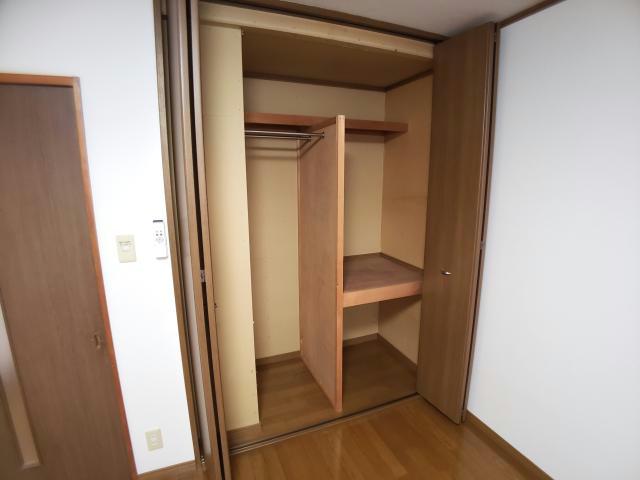 収納　同タイプ