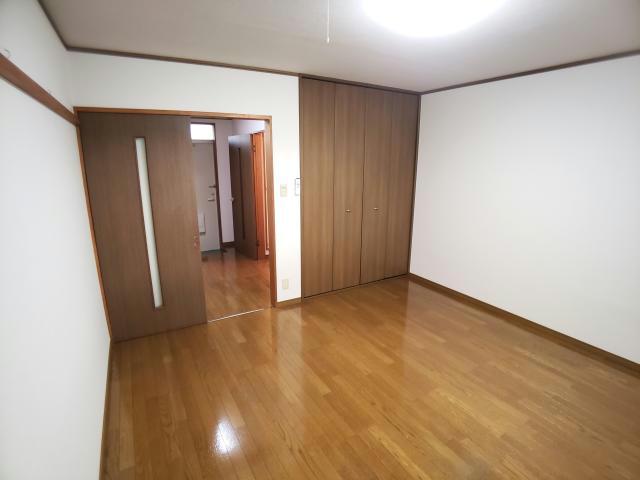 居室・リビング　同タイプ