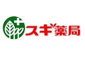 ドラックストア　スギドラッグ横浜中華街店（ドラッグストア）まで478m