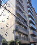 荻窪駅より徒歩13分 5階 築24年10ヶ月の賃貸物件