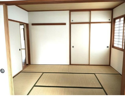 モンセーヌ西神南のその他写真